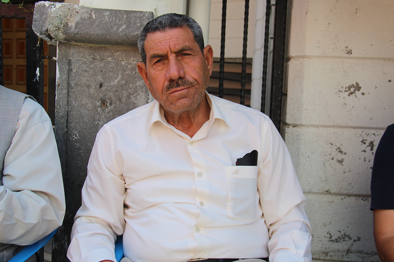 Ömer İnci 