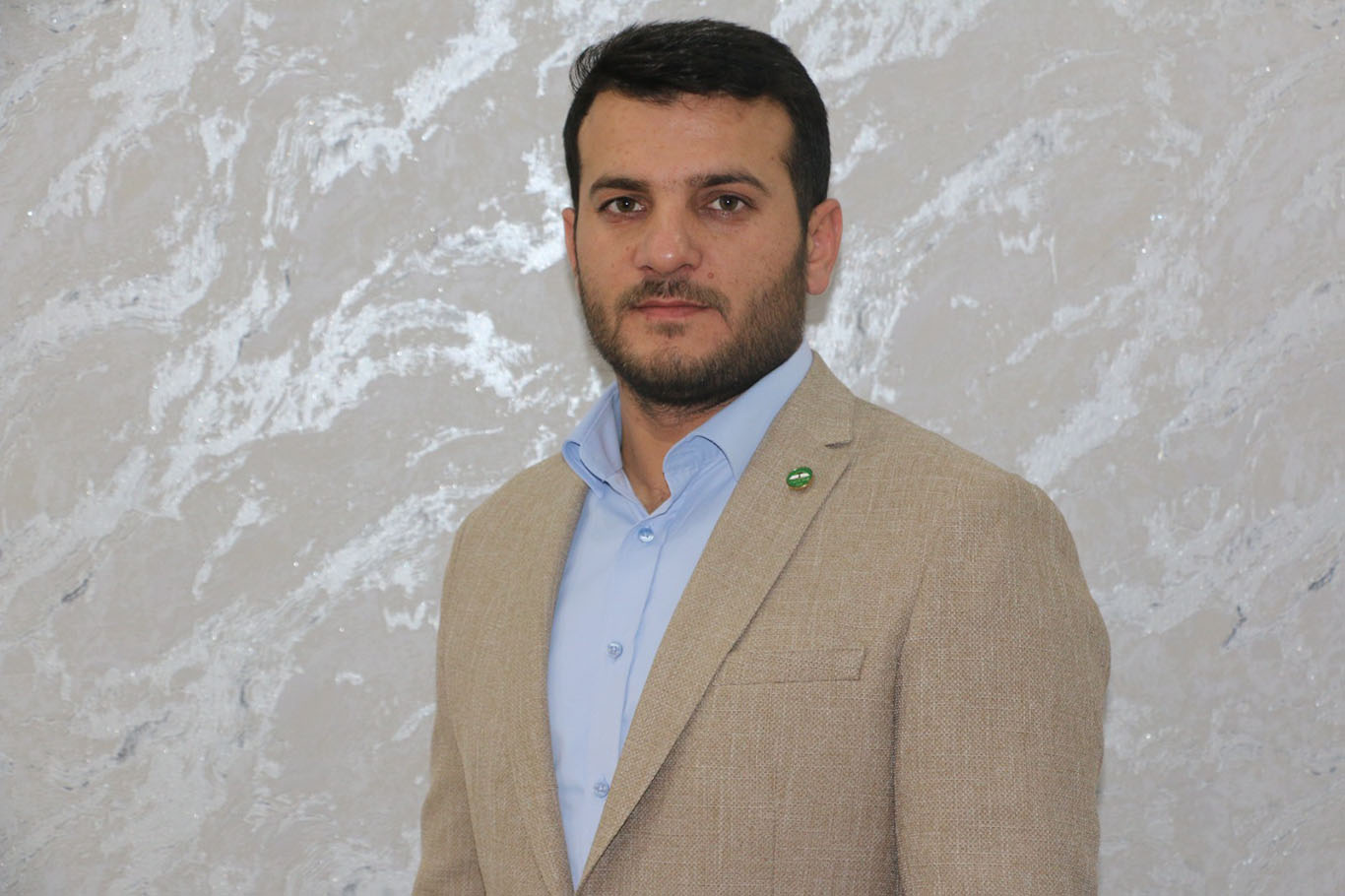 Şanlıurfa'da açık foseptik çukuru tehlikesi: "Birilerinin canının yanmasını mı bekliyorsunuz?"