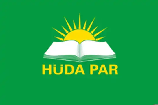 HÜDA PAR calls for review of school security after Manisa attack