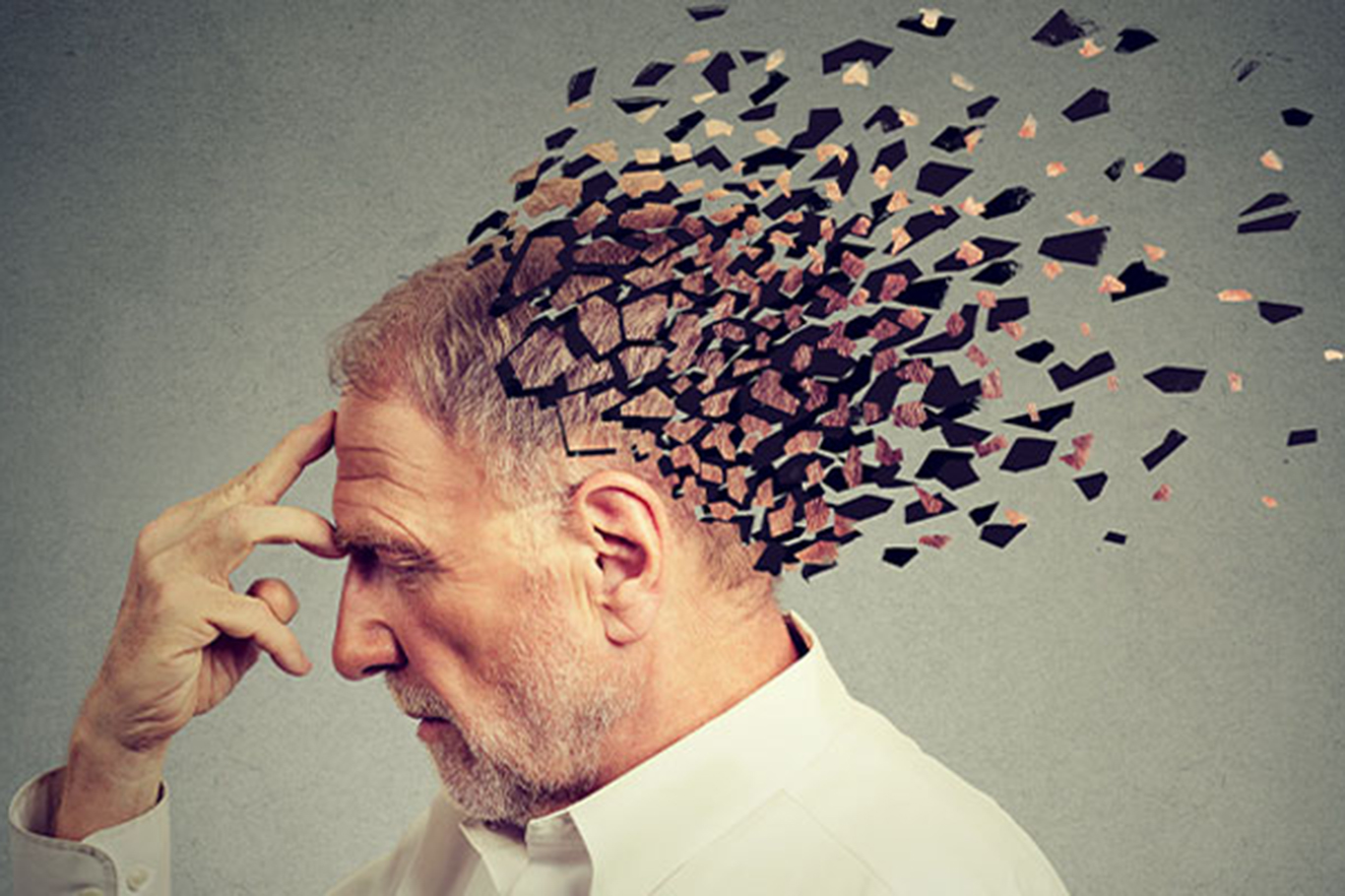 Alzheimer'a karşı uzmanından önemli uyarılar
