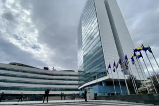 Bosna Hersek, iç ekonomiyi desteklemek için gümrük vergilerini azaltacak ve askıya alacak