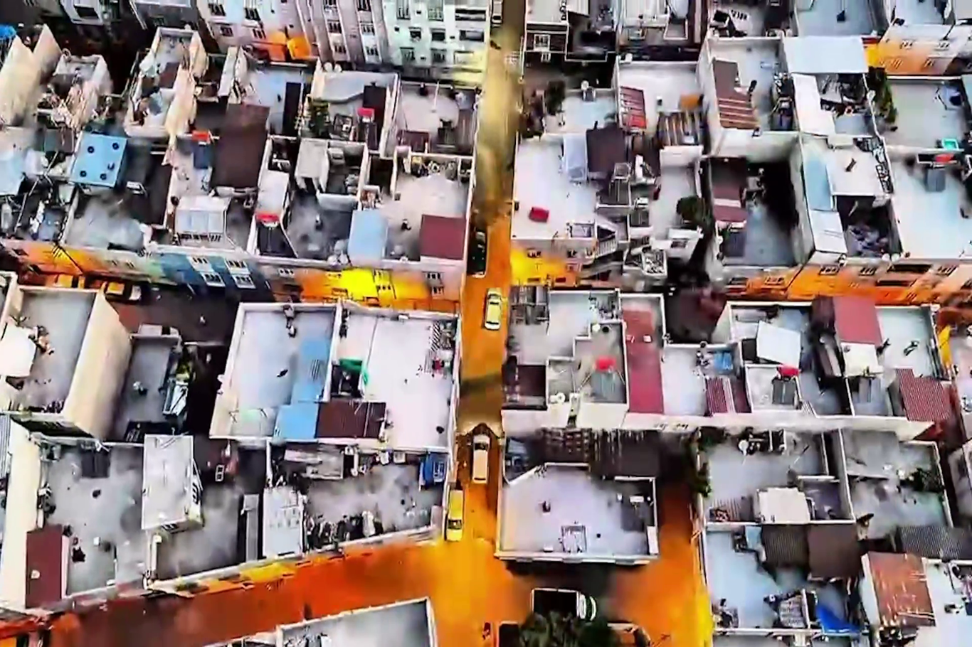 Gaziantep merkezli bahis operasyon: 154 şüpheli