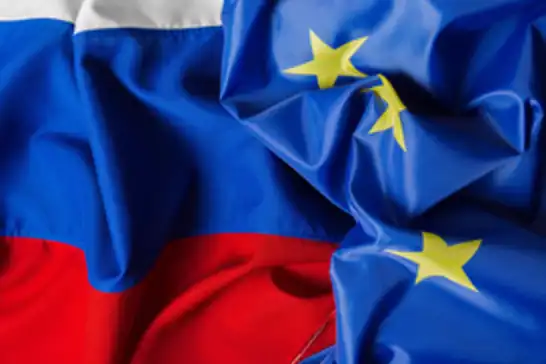 EU agrees to extend Russia sanctions for three years