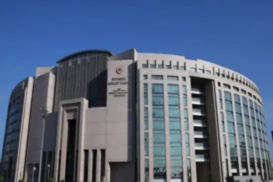 Sermaye piyasasında dev operasyon 