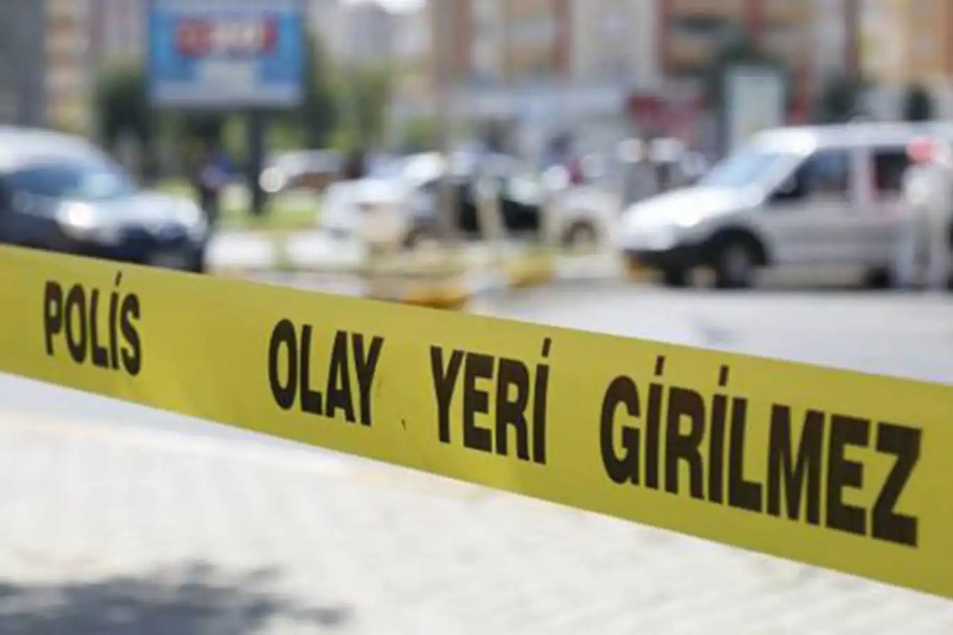 Muğla’da iş arkadaşları arasında bıçaklı kavga: Bir ölü 2 yaralı