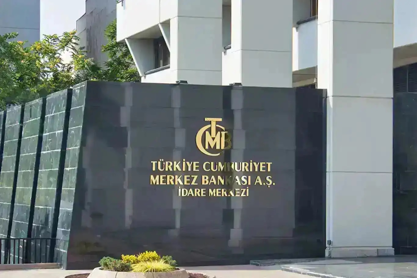 Turkish central bank revokes Papel's electronic money licence