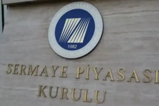 SPK açıkladı: Tasfiye edilen 131 fonda 455 bin 758 yatırımcı bulunuyor