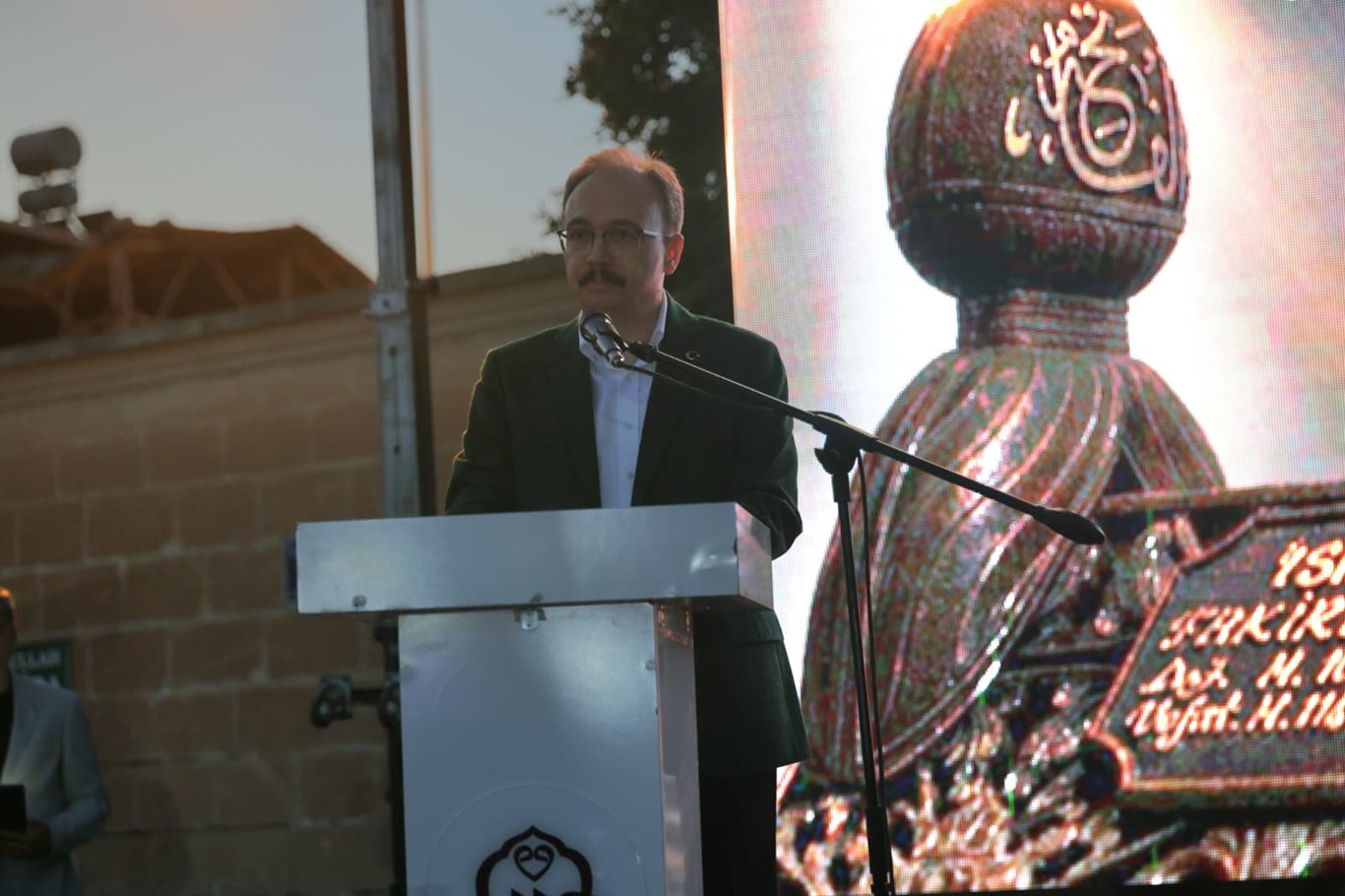 Kemal Kızılkaya