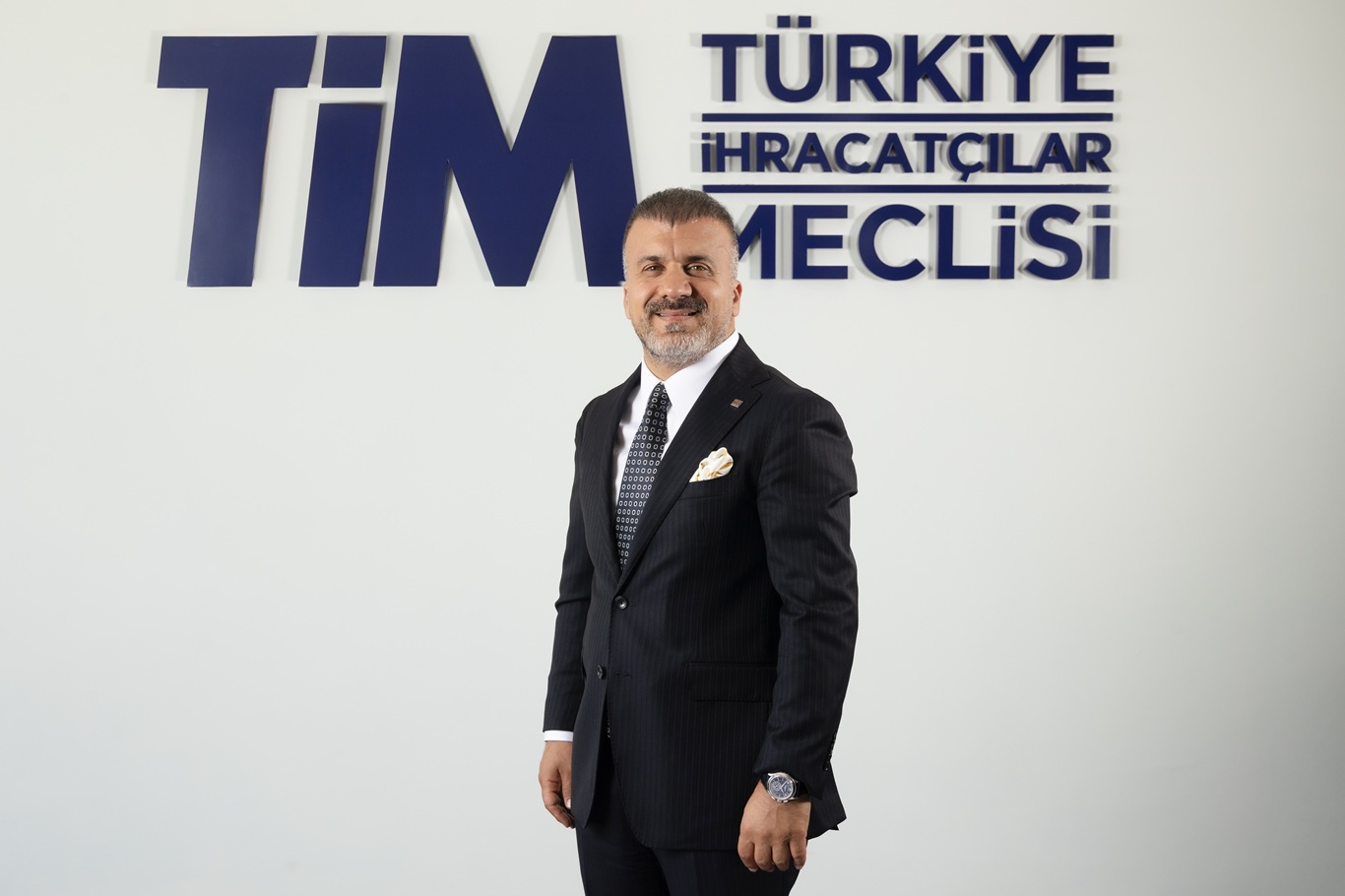 Güneydoğu'nun hububat sektörü ihracatı 8 ayda 2,5 milyar dolara ulaştı