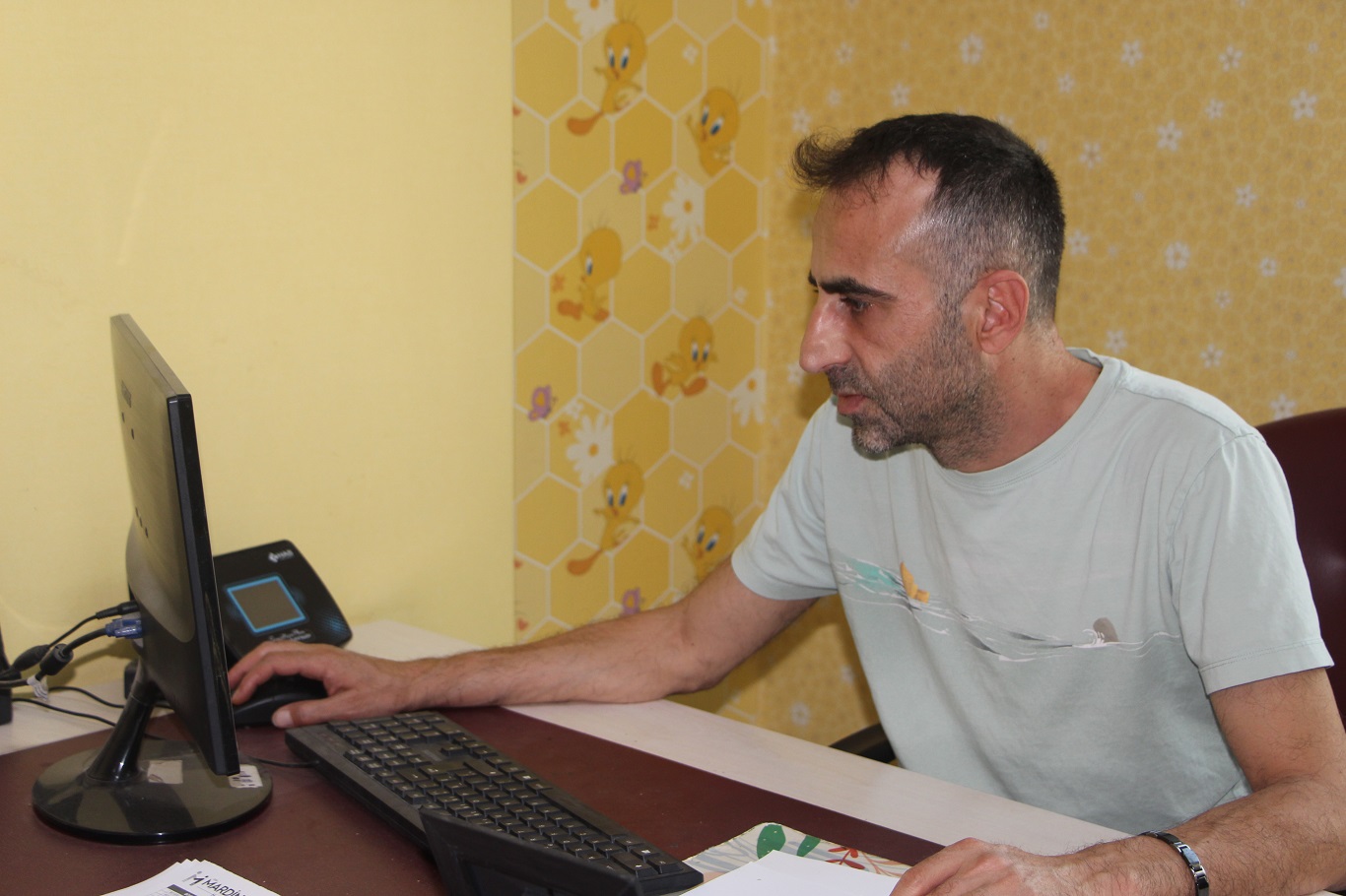 Nezle ve gribe yakalanmadan önce yapılması gerekenler hakkında uzmanından uyarılar
