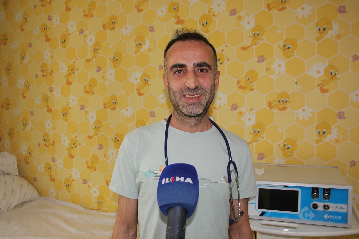 Nezle ve gribe yakalanmadan önce yapılması gerekenler hakkında uzmanından uyarılar