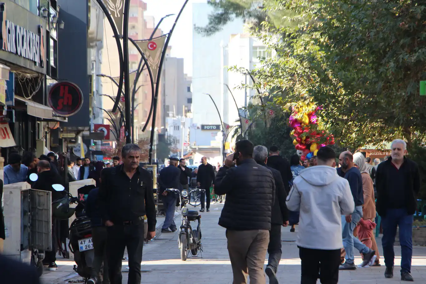 Sonbaharla birlikte üst solunum yolu enfeksiyonlarına karşı hijyen uyarısı