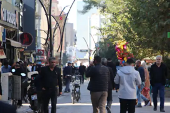 Sonbaharla birlikte üst solunum yolu enfeksiyonlarına karşı hijyen uyarısı