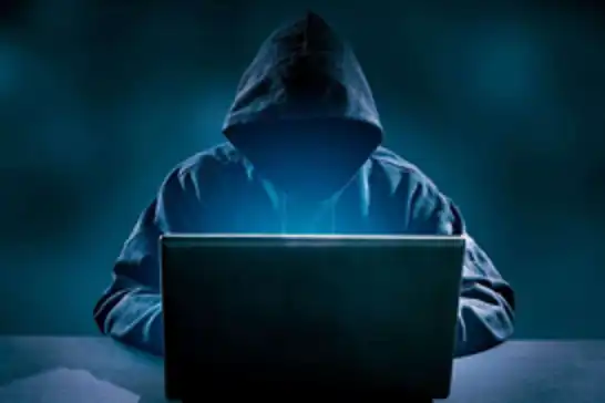 Hacker group ShinyHunters claims FBI employee and applicant data breach