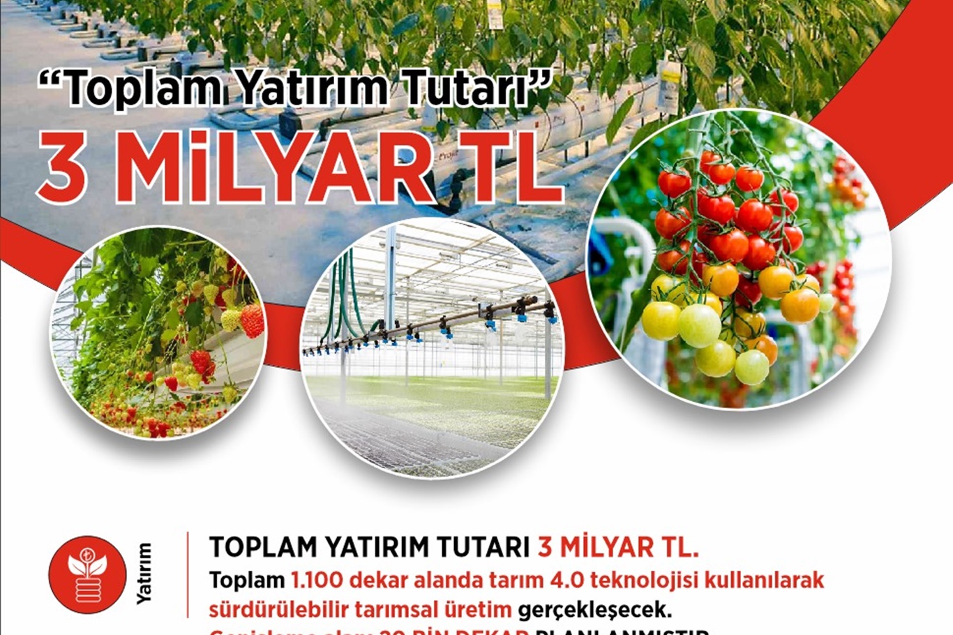 Batman Sera OTB’de altyapı için imzalar atıldı