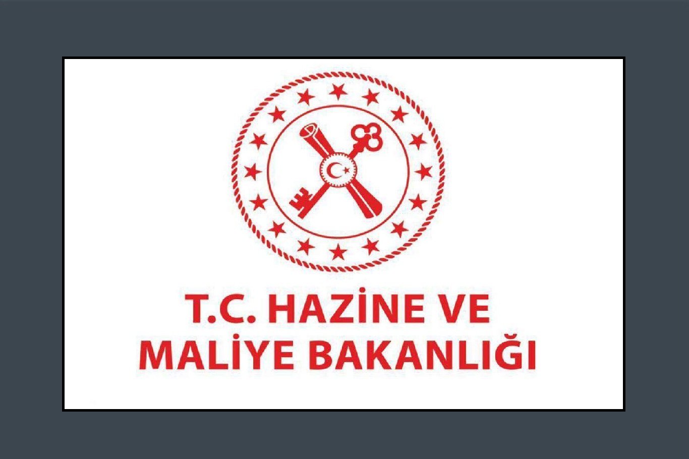 Türkiye’ye gri liste riski yok 