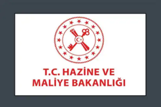 Türkiye’ye gri liste riski yok 