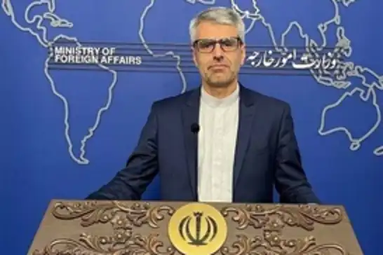 ایران و ایالات متحده با میانجیگری قطر در حاشیه نشست‌های مجمع عمومی سازمان ملل متحد با یکدیگر دیدار کردند