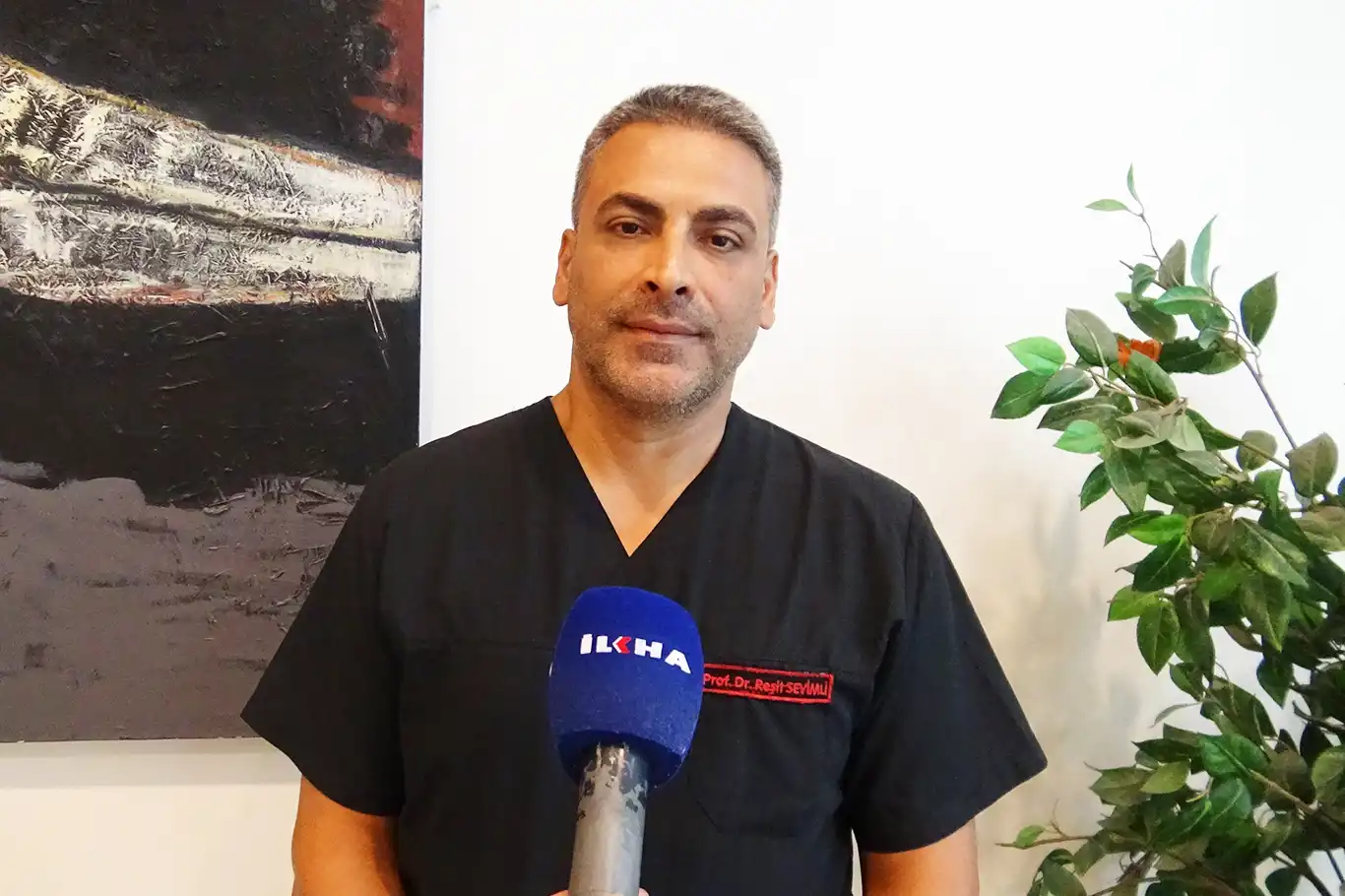Uzmanından kemik erimesinin dikkat çeken belirtileri