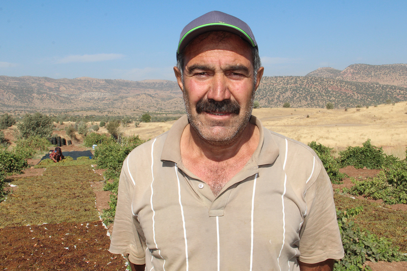 Medeni Aslan