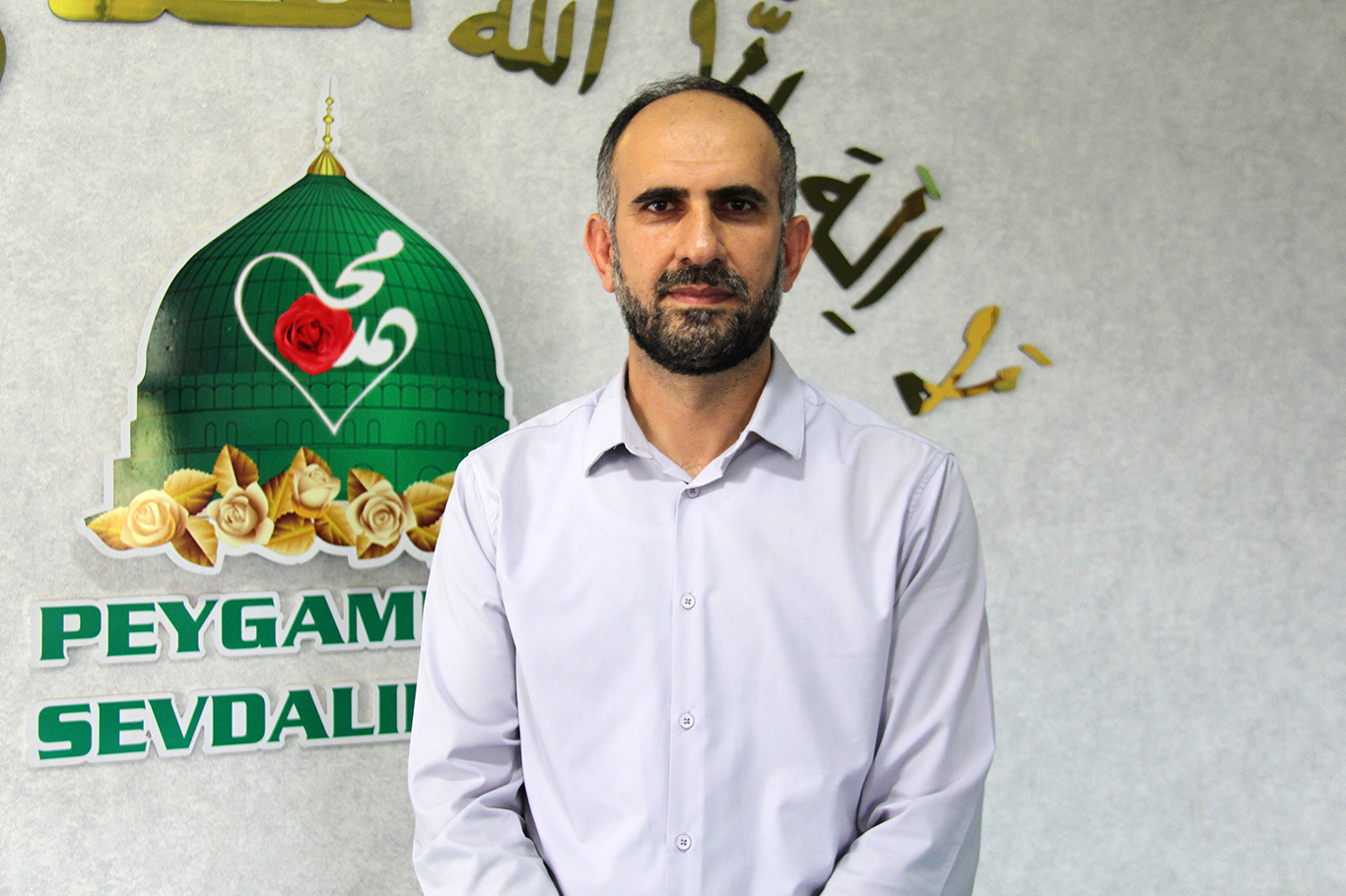 Yakup Kaya