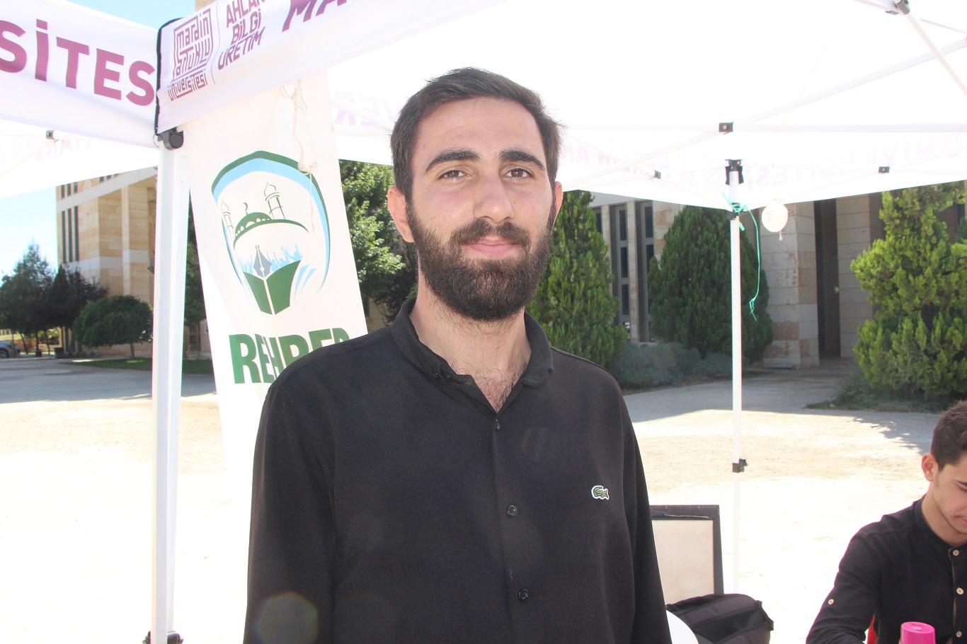 Reşat Özkoyuncu