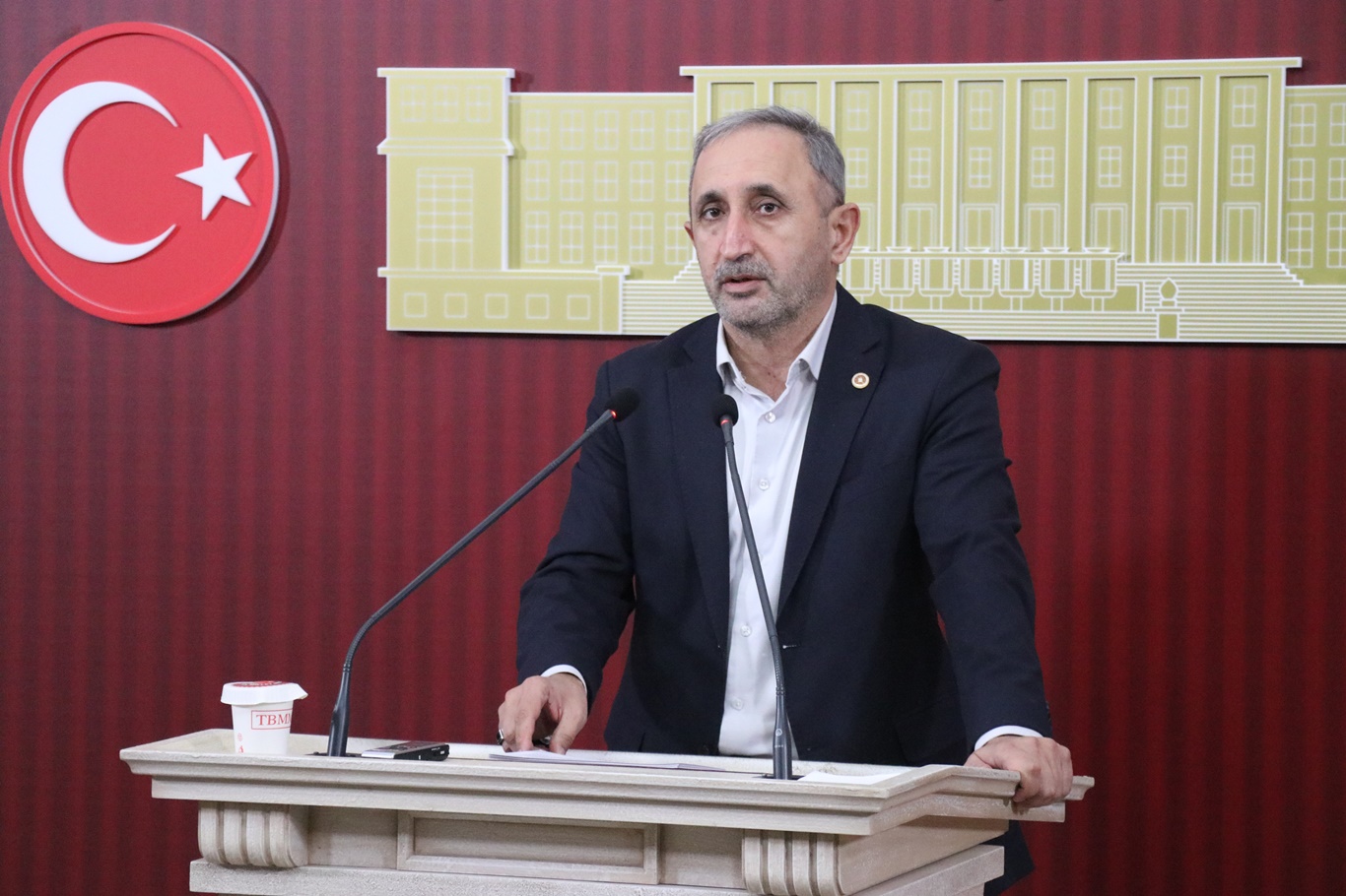 Şahzade Demir