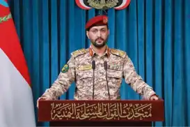 انصارالله مسئولیت حملات به شهر جیزان عربستان سعودی را بر عهده گرفت