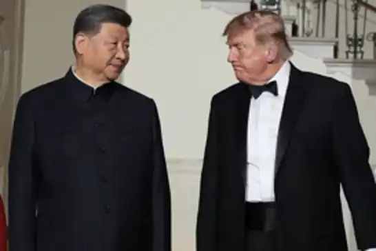 Trump-Şi zirvesinde ticari ateşkes uzatıldı, kritik başlıklarda uzlaşı sağlanamadı