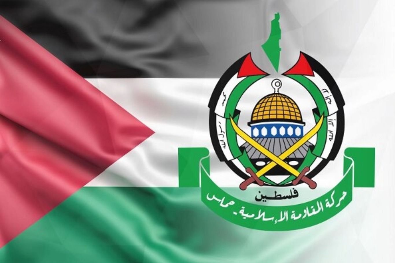 حماس تنتقد خطاب "نتنياهو" في الأمم المتحدة وتطالب بمحاكمته دوليًا