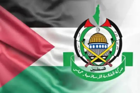 حماس تنتقد خطاب "نتنياهو" في الأمم المتحدة وتطالب بمحاكمته دوليًا