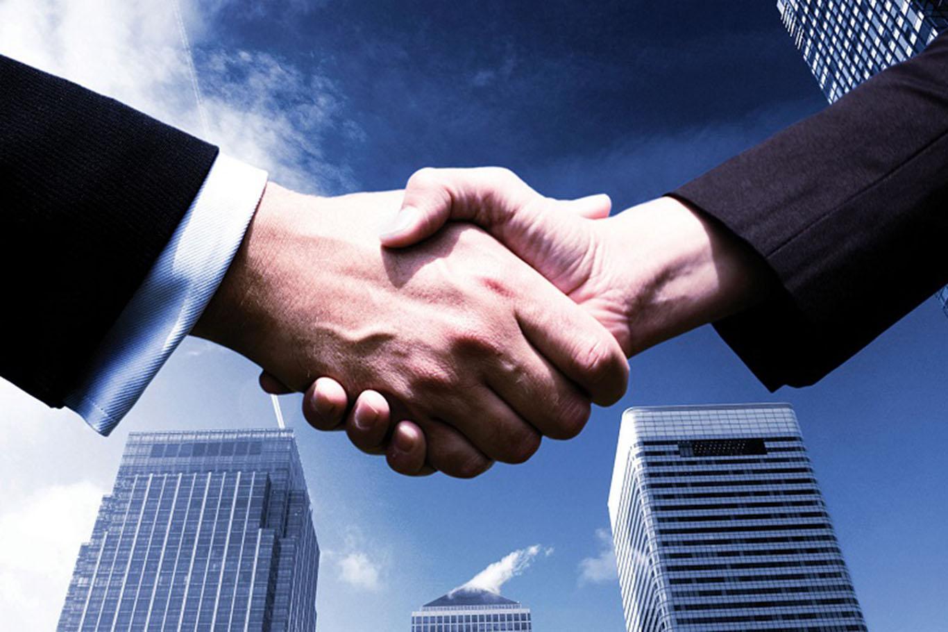 Türkiye's financial intermediary sector posts strong growth in 2025
