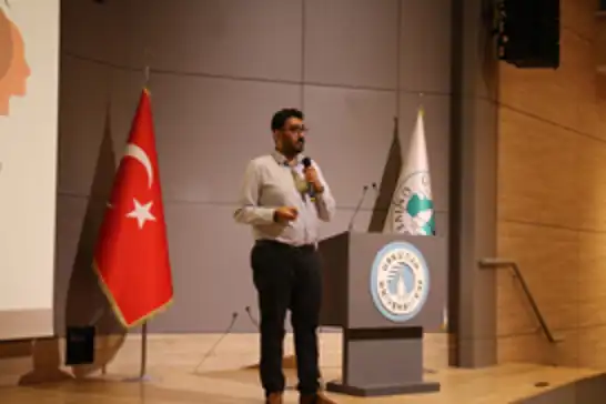 'Bir kereden bir şey olmaz' düşüncesine dikkat!