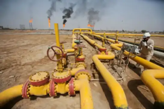 Djibouti and Ethiopia launch strategic energy corridor to strengthen supply security
