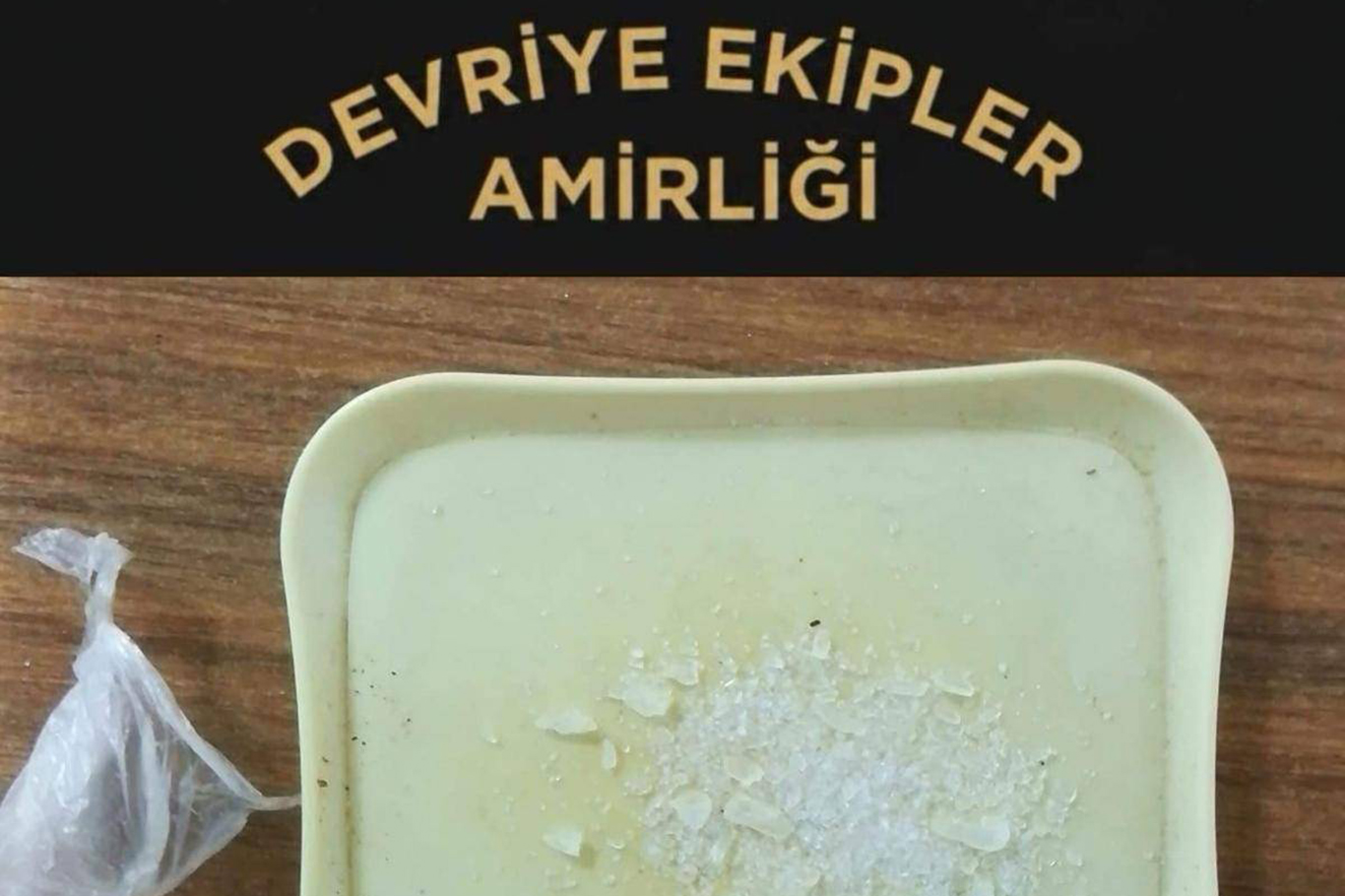 Malatya'da aranan 39 şahıs yakalandı