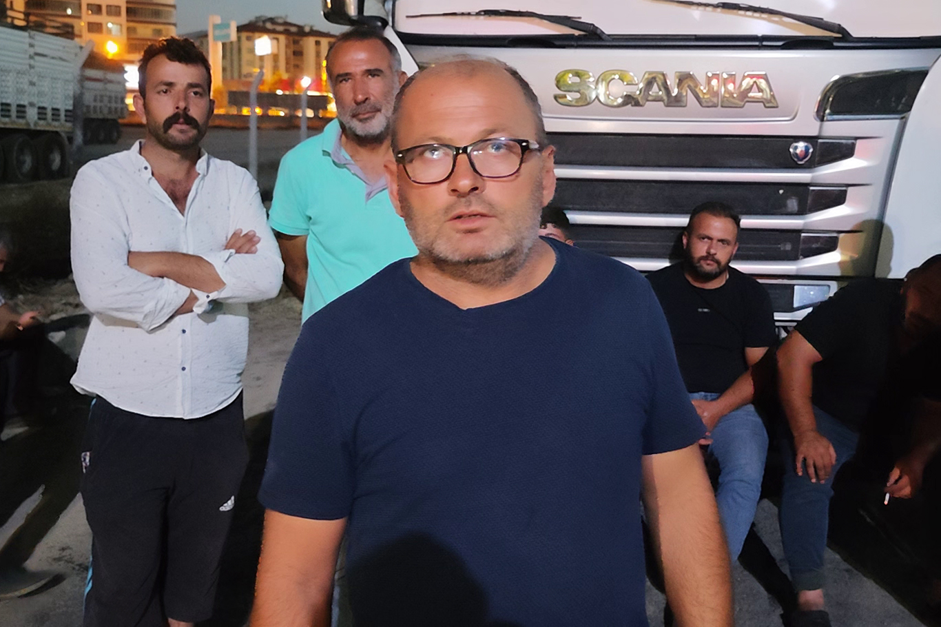 Taner Çetinkaya
