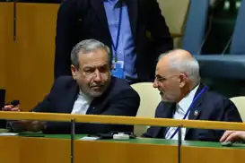 نیویورک تایمز: ایران طرحی هفت‌روزه برای پایان دادن به جنگ با آمریکا پیشنهاد کرد