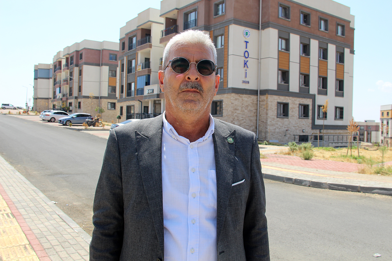 Uğur Uşar