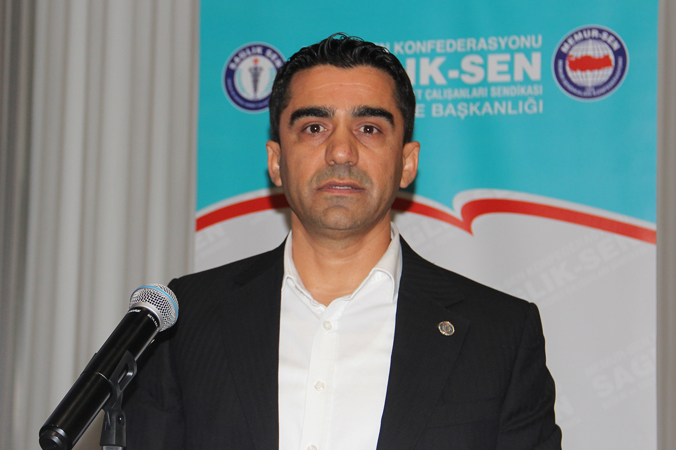 İbrahim Halil Dursun