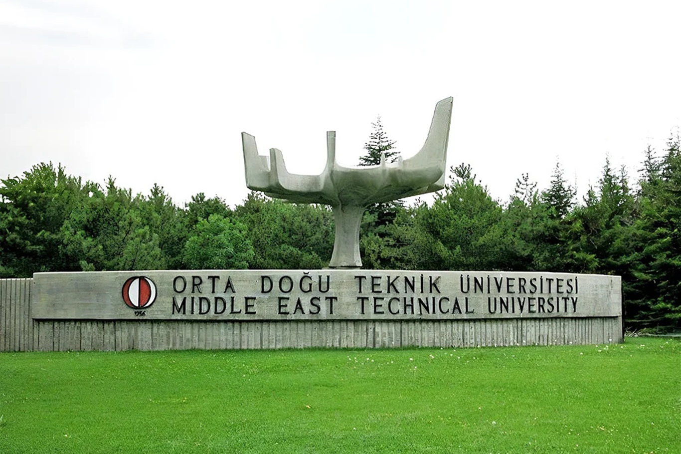 Üniversitelerden afet yönetiminden çevre teknolojilerine uzanan yenilikçi projeler