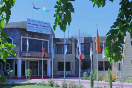 وەزارەتی خوێندنى باڵا: سەعات ١٢ى ئەمشەو پێشکەشکردن بۆ زانکۆلاین کۆتایی دێت