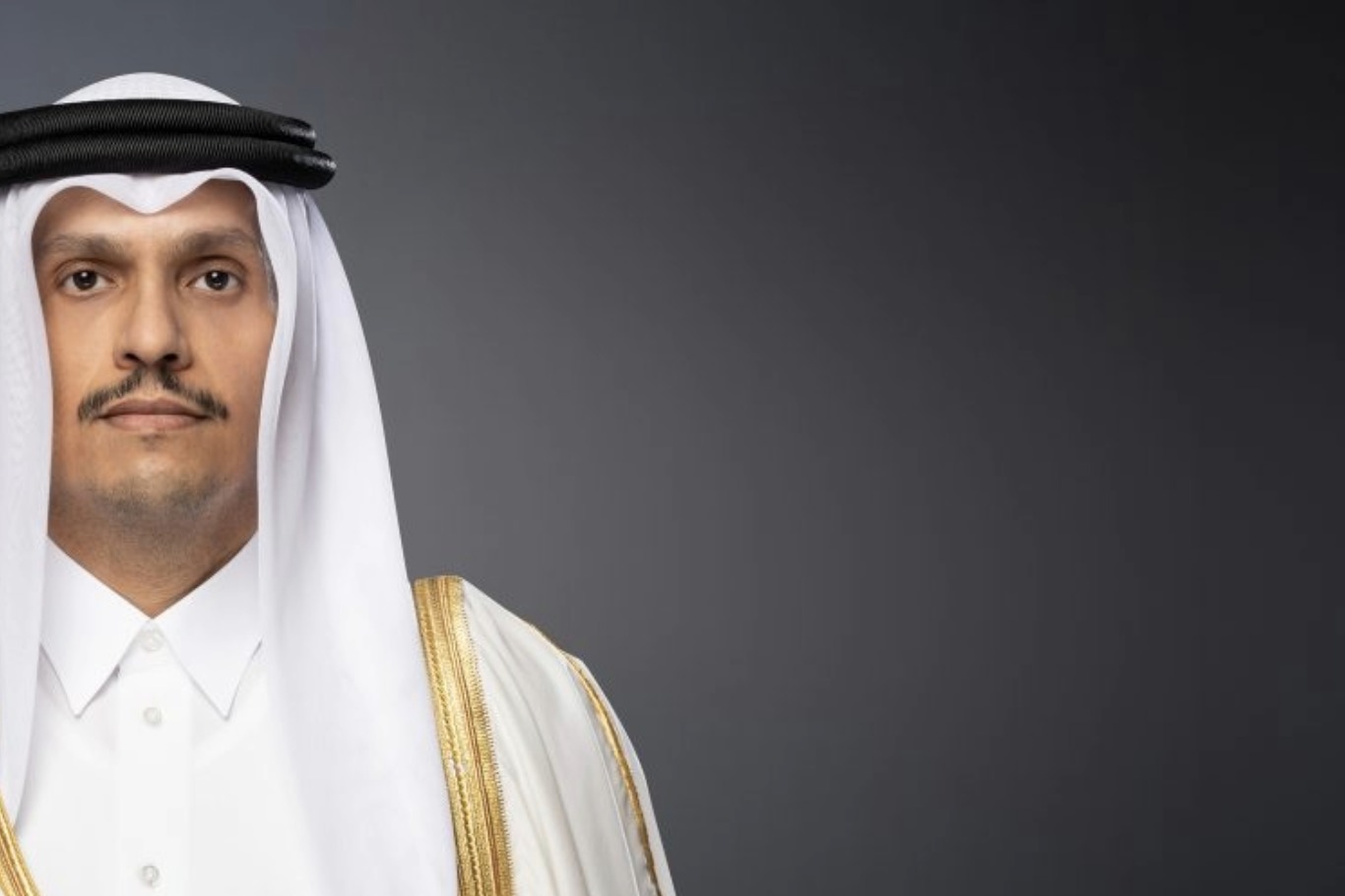 رئيس الوزراء القطري: نتنياهو يعرقل تنفيذ اتفاق غزة