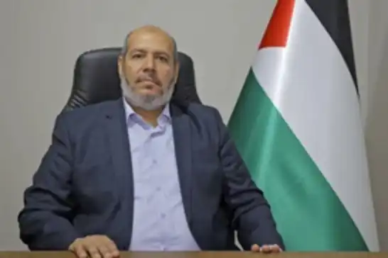 حماس تعرض الوساطة بين أطراف الصراع في اليمن