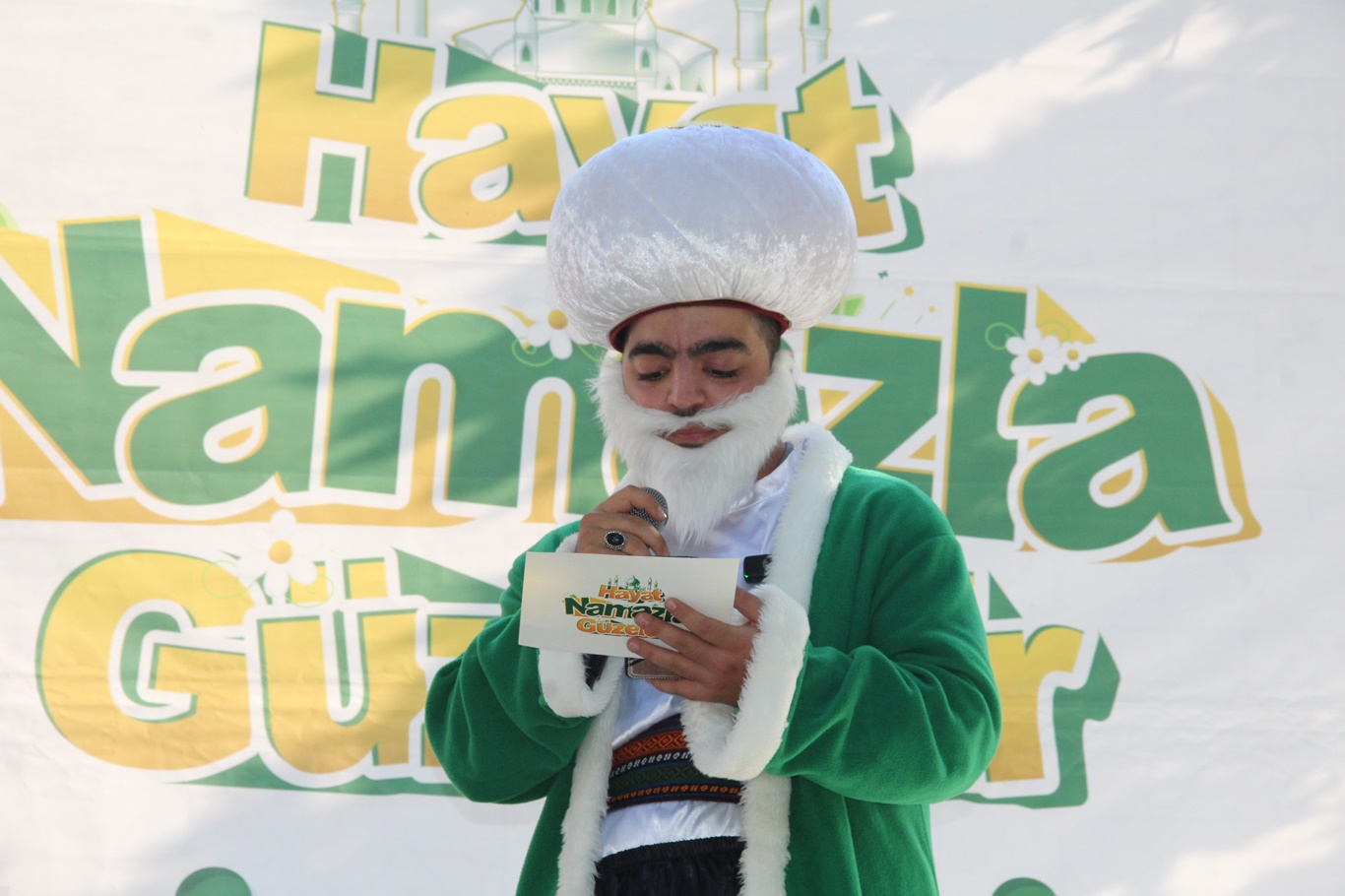 Hüseyin Demiryol
