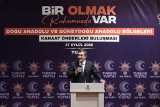 Terörsüz Türkiye Yürütme Kurulu bugün ikinci kez toplanıyor