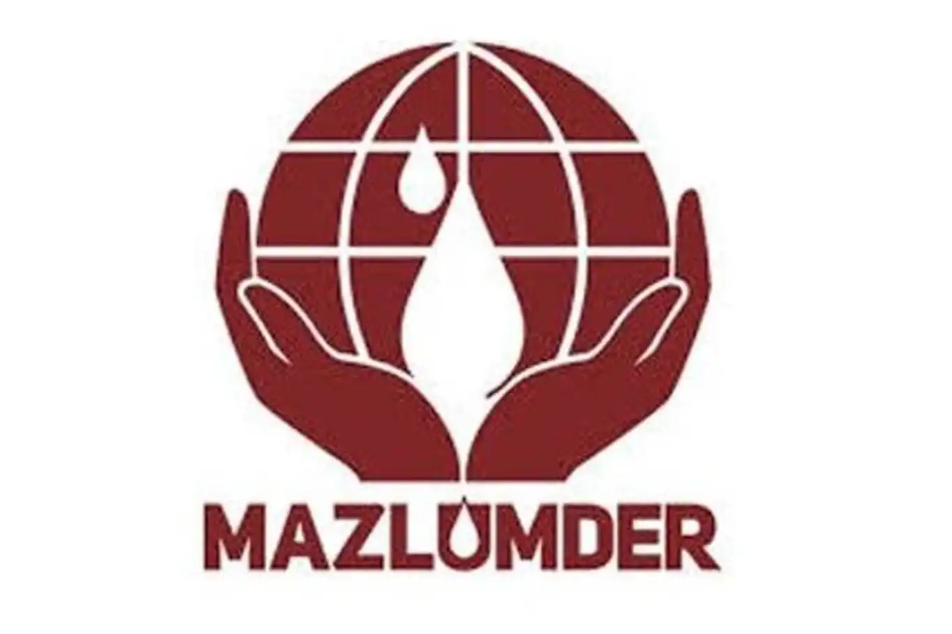MAZLUMDER: Fon krizinde tasfiye süreci hak temelli yürütülmeli