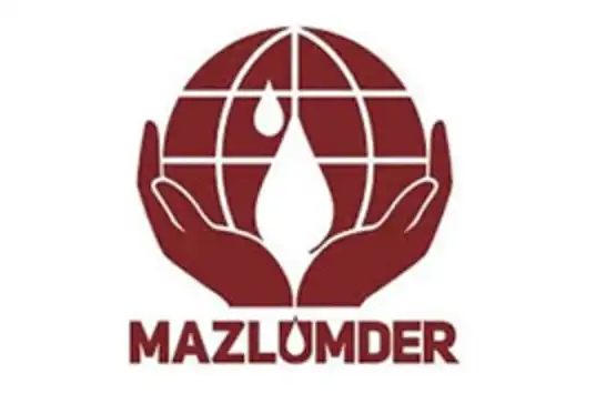 MAZLUMDER: Fon krizinde tasfiye süreci hak temelli yürütülmeli