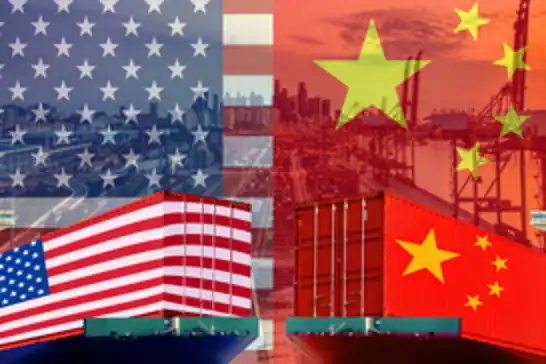 China, US agree to cut tariffs on $60 billion worth of goods