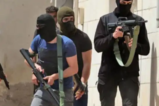 لە کەناری ڕۆژئاوا لە ماوەی ٤٨ کاتژمێر ١٢ چالاکی بەرخۆدان ئەنجام درا