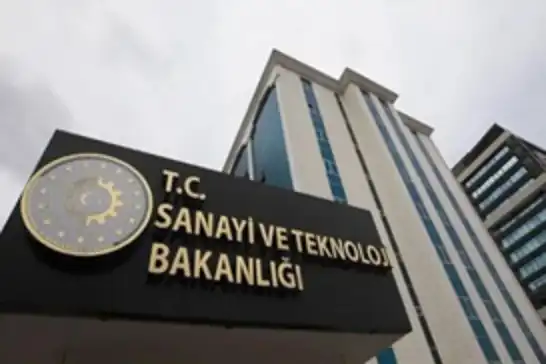 2026 Yerel Kalkınma Hamlesi